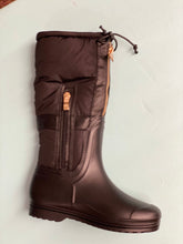 Load image into Gallery viewer, HF Lola 200 zippered Boot
