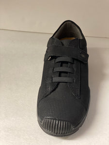 E-Rock Velcro Sneaker