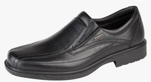 Load image into Gallery viewer, IMAC Todd 800002 Lines Slip On Dress Shoe
