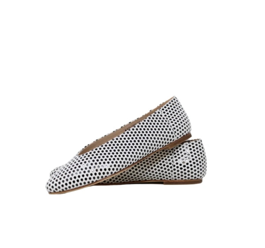 Ralph miguel shoes Clearance