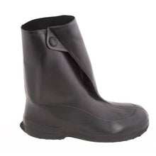 Load image into Gallery viewer, Tingley 1400 10” Overshoes
