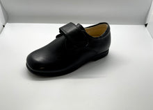 Load image into Gallery viewer, Pardoo Petite Velcro Plain Toe Shoe PT5993
