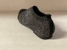 Load image into Gallery viewer, SALE Ralph Miguel Spark Sock Slip On
