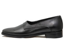 Load image into Gallery viewer, Mirage 7125 Rabbi Shoe Leather Sole
