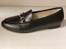 Load image into Gallery viewer, Ralph Miguel Cory Slip On Loafer with Gucci Chain
