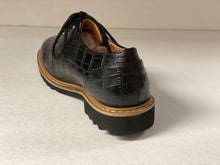Load image into Gallery viewer, Giovanni Faith Laced Loafer
