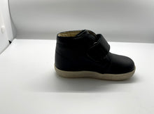 Load image into Gallery viewer, SP23 Falcotto Conte Velcro Bootie
