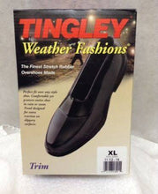 Load image into Gallery viewer, Tingley 1800 Low Overshoes
