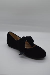 FW23 Boutaccelli Kyte Fall Edition Bow Dress Shoe
