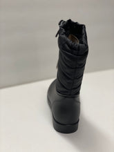 Load image into Gallery viewer, HF Cookie 200 Quilted Boot
