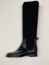 Load image into Gallery viewer, HF Marsala-70 Sock Boot

