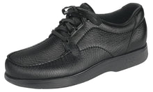 Load image into Gallery viewer, SAS Mens Bout Time Lace Shoe
