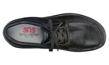 Load image into Gallery viewer, SAS Mens Bout Time Lace Shoe
