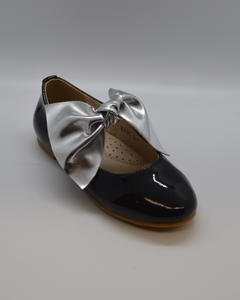 SALE Boutaccelli Kyte Bow Dress Shoe