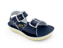 Load image into Gallery viewer, Salt Water Sandals Surfer 1700
