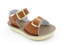 Load image into Gallery viewer, Salt Water Sandals Surfer 1700
