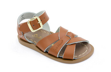 Load image into Gallery viewer, Salt Water Sandals Original 800
