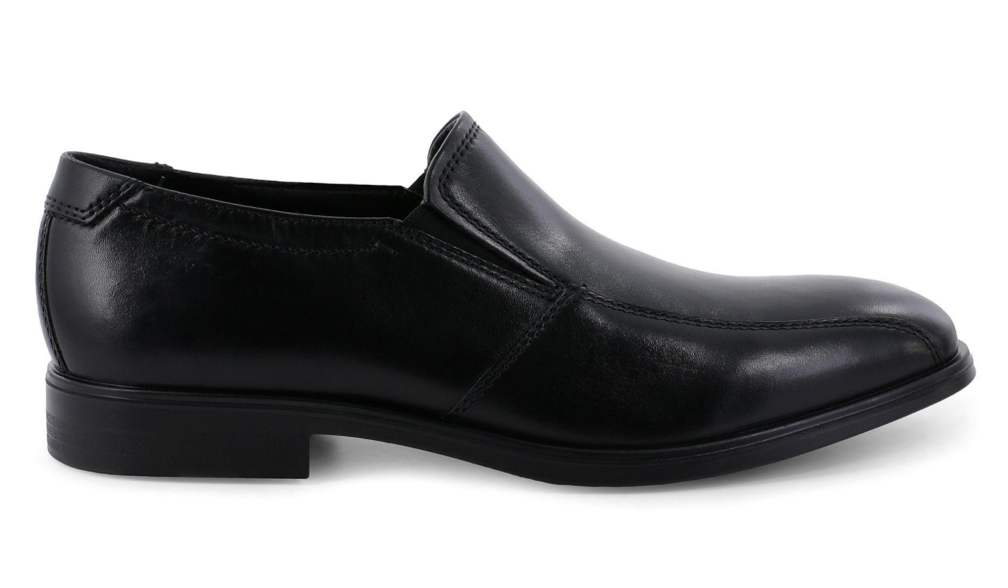 Ecco melbourne slip outlet on
