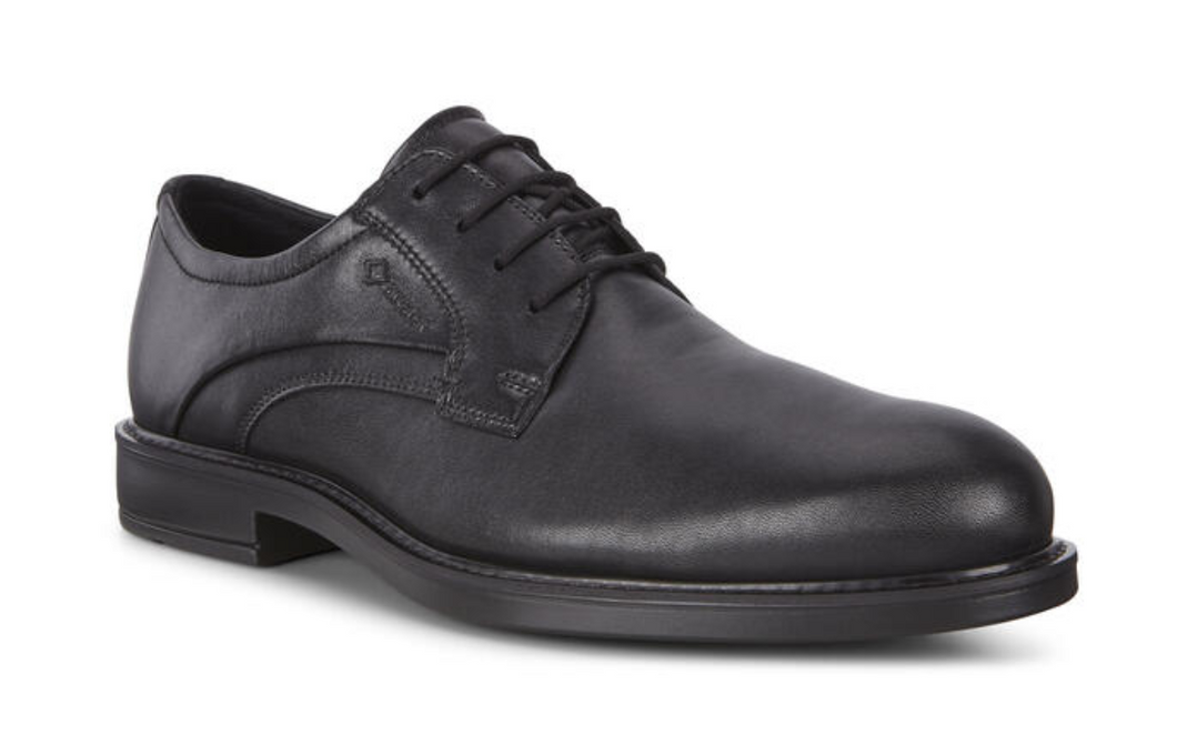 Ecco vitrus outlet iii