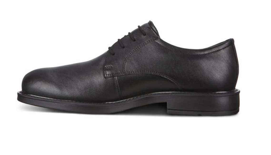 Ecco vitrus 2024 iii slip on