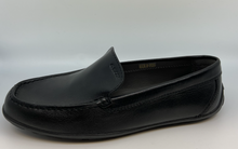 Load image into Gallery viewer, Geox J Fast Plain Loafer Slip On
