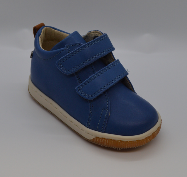 Naturino falcotto sale sales