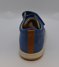 Load image into Gallery viewer, SALE Falcotto Baby Haley Sneaker
