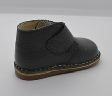 Load image into Gallery viewer, SALE Orkideas ML230 Velcro Baby Bootie
