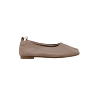 Load image into Gallery viewer, SALE SP21 Ralph Miguel Adriana Plain Ballet Slip on
