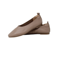 Load image into Gallery viewer, SALE SP21 Ralph Miguel Adriana Plain Ballet Slip on
