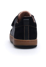 Cargar imagen en el visor de la galería, Naturino Caleb VL Double Velcro Classic Sneaker
