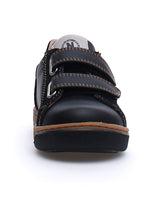 Cargar imagen en el visor de la galería, Naturino Caleb VL Double Velcro Classic Sneaker
