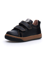 Load image into Gallery viewer, Naturino Caleb VL Double Velcro Classic Sneaker
