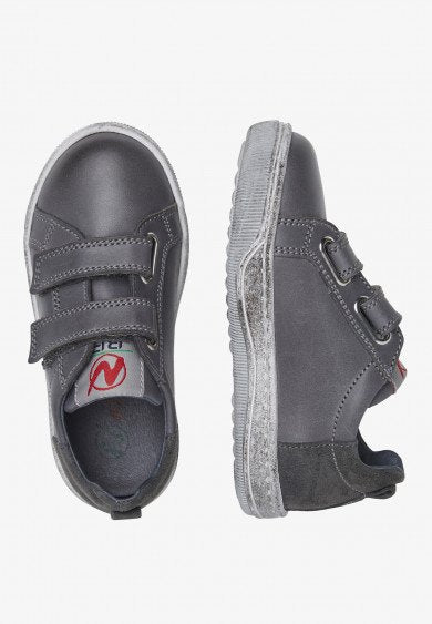 Naturino Caleb Velcro Sneaker