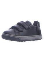 Load image into Gallery viewer, Naturino Caleb VL Double Velcro Classic Sneakert
