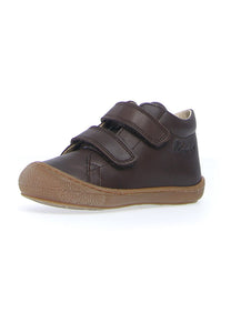 Naturino Baby Cocoon Velcro First Shoe