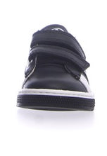 Load image into Gallery viewer, SP23 Naturino Seam Stripes Velcro Sneaker
