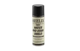 Heelix Water & Stain Spray