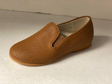 Load image into Gallery viewer, SALE Orkideas 6S0623S Weave Pattern Slip On
