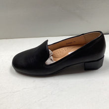 Load image into Gallery viewer, SALE FW22 Ralph Miguel Sharma High Front Mid-Heel
