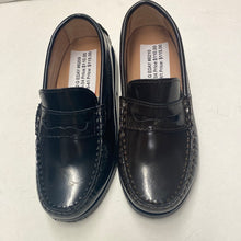 Charger l&#39;image dans la galerie, SALE FW22 Orkideas 6146 Henry Classic Penny Loafer
