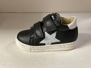 Falcotto Venus VL Star Baby Sneaker