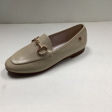Load image into Gallery viewer, SALE SP23 Venettini Rian9 New Chain Loafer
