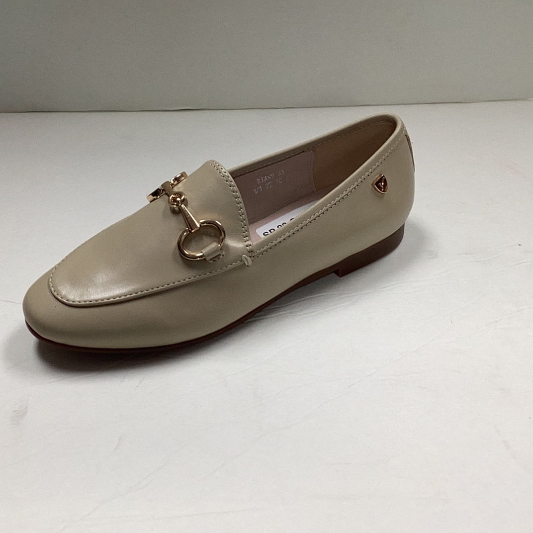 SALE SP23 Venettini Rian9 New Chain Loafer