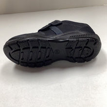 Load image into Gallery viewer, E-Rock Titanium Velcro Sneaker
