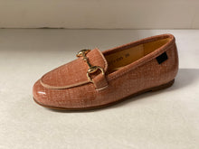 Load image into Gallery viewer, SALE Teddy Bear 227 Gucci Loafer

