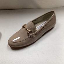 Load image into Gallery viewer, SALE SP23 Boutaccelli Kennedy Gucci Buckle Slip On
