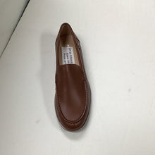 Load image into Gallery viewer, SALE SP23 Venettini London3 Classic Loafer
