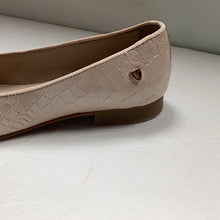 Load image into Gallery viewer, SP23 Venettini Bianca Ballet Flat
