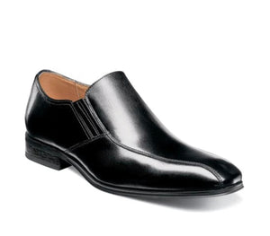 Florsheim Corbetta Bike Slip On 14182